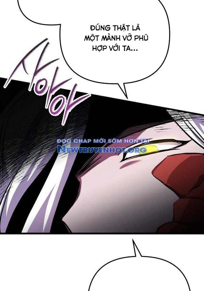 Giả Vờ Làm Kẻ Vô Dụng Ở Học Đường [Chap 107-119] - Page 35