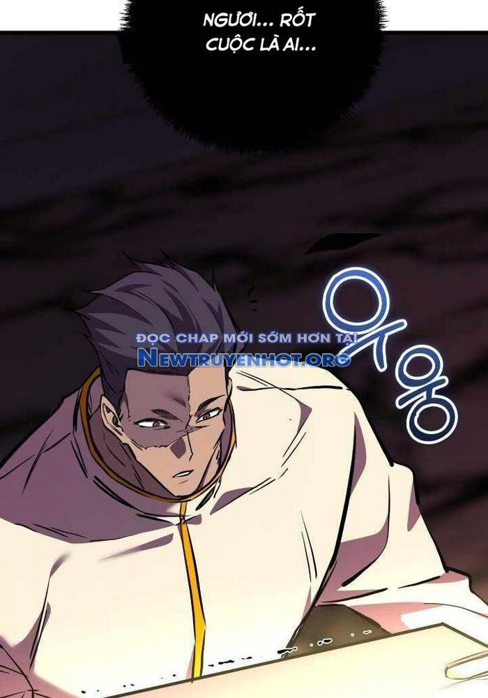 Giả Vờ Làm Kẻ Vô Dụng Ở Học Đường [Chap 107-119] - Page 37