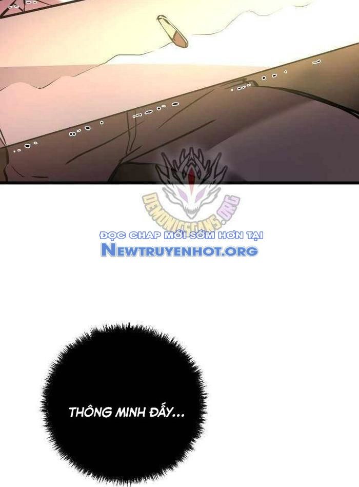 Giả Vờ Làm Kẻ Vô Dụng Ở Học Đường [Chap 107-119] - Page 38