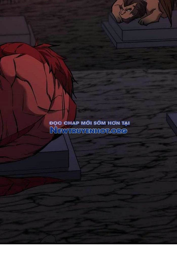 Giả Vờ Làm Kẻ Vô Dụng Ở Học Đường [Chap 107-119] - Page 4