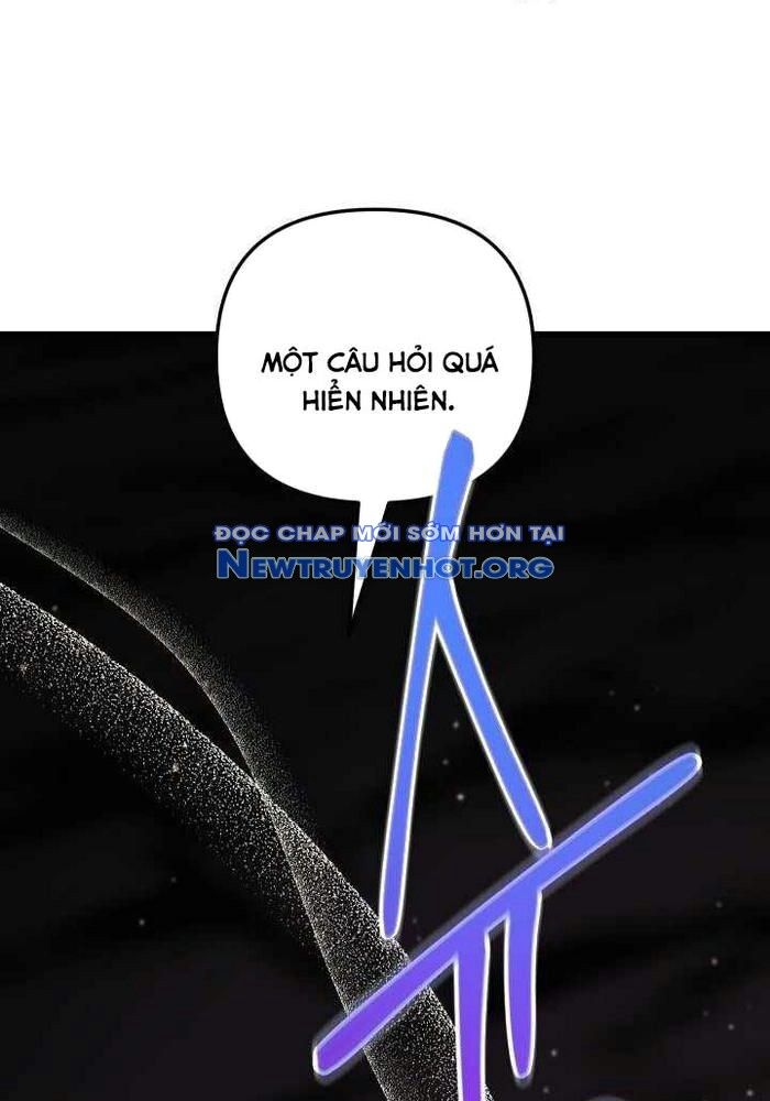 Giả Vờ Làm Kẻ Vô Dụng Ở Học Đường [Chap 107-119] - Page 40