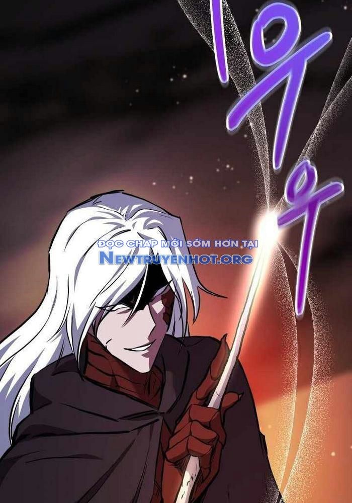Giả Vờ Làm Kẻ Vô Dụng Ở Học Đường [Chap 107-119] - Page 41
