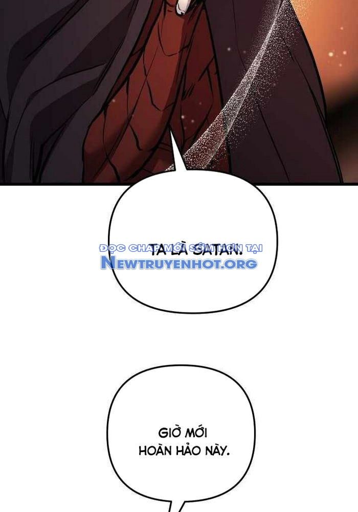 Giả Vờ Làm Kẻ Vô Dụng Ở Học Đường [Chap 107-119] - Page 42