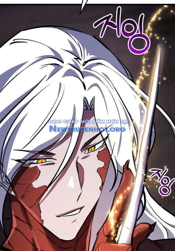 Giả Vờ Làm Kẻ Vô Dụng Ở Học Đường [Chap 107-119] - Page 43