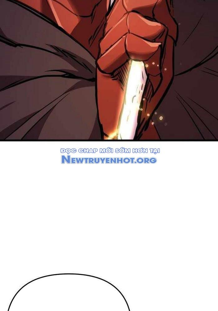 Giả Vờ Làm Kẻ Vô Dụng Ở Học Đường [Chap 107-119] - Page 44