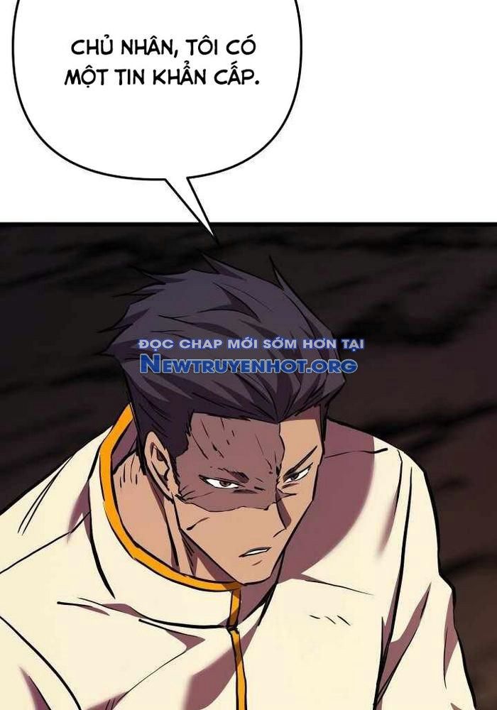 Giả Vờ Làm Kẻ Vô Dụng Ở Học Đường [Chap 107-119] - Page 45