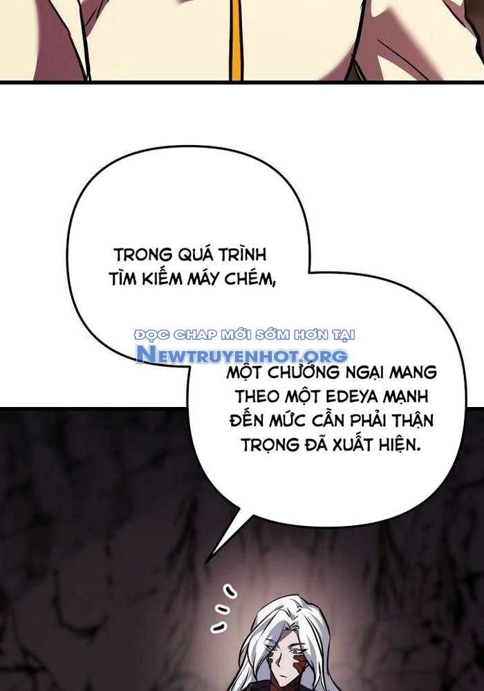Giả Vờ Làm Kẻ Vô Dụng Ở Học Đường [Chap 107-119] - Page 46