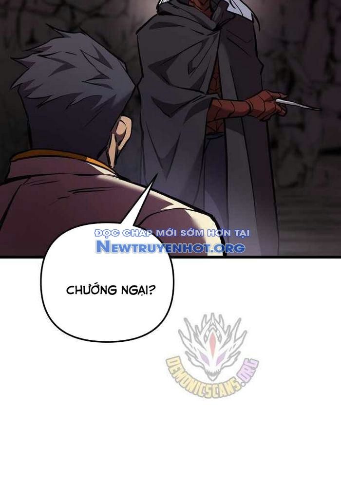Giả Vờ Làm Kẻ Vô Dụng Ở Học Đường [Chap 107-119] - Page 47