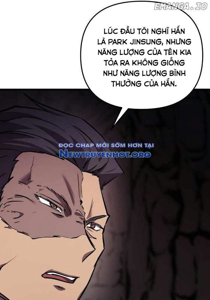 Giả Vờ Làm Kẻ Vô Dụng Ở Học Đường [Chap 107-119] - Page 48