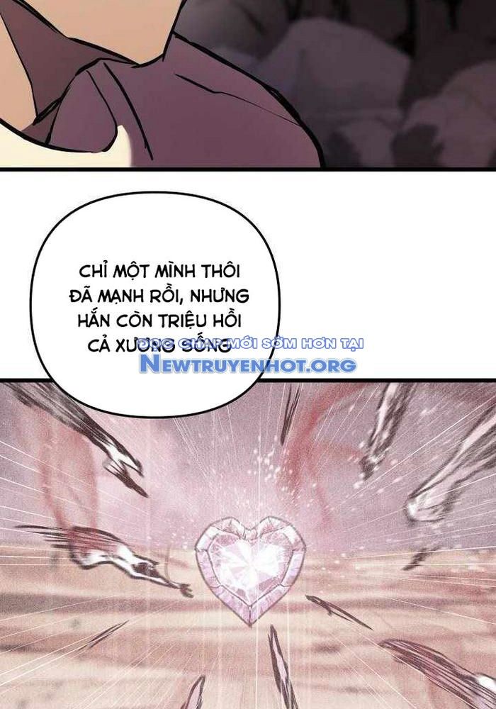 Giả Vờ Làm Kẻ Vô Dụng Ở Học Đường [Chap 107-119] - Page 49