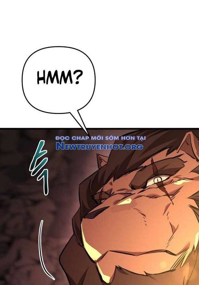 Giả Vờ Làm Kẻ Vô Dụng Ở Học Đường [Chap 107-119] - Page 5