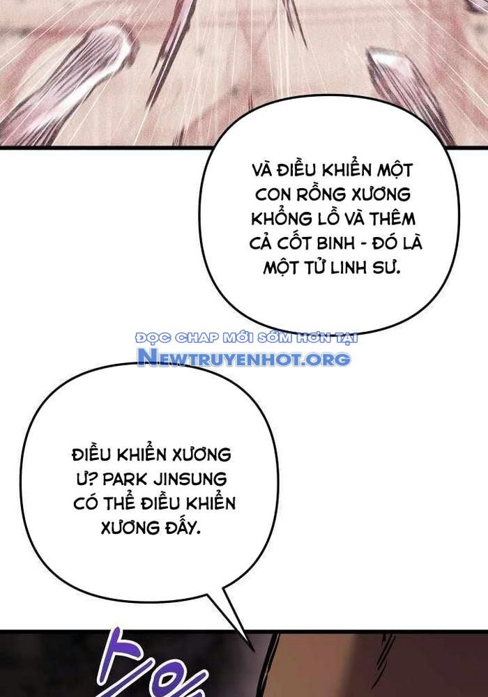 Giả Vờ Làm Kẻ Vô Dụng Ở Học Đường [Chap 107-119] - Page 50