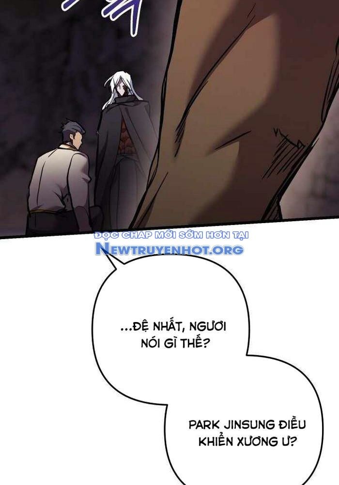 Giả Vờ Làm Kẻ Vô Dụng Ở Học Đường [Chap 107-119] - Page 51