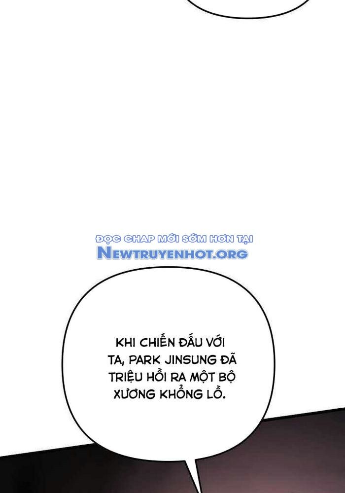 Giả Vờ Làm Kẻ Vô Dụng Ở Học Đường [Chap 107-119] - Page 52