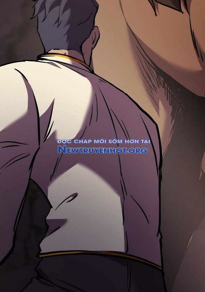 Giả Vờ Làm Kẻ Vô Dụng Ở Học Đường [Chap 107-119] - Page 54