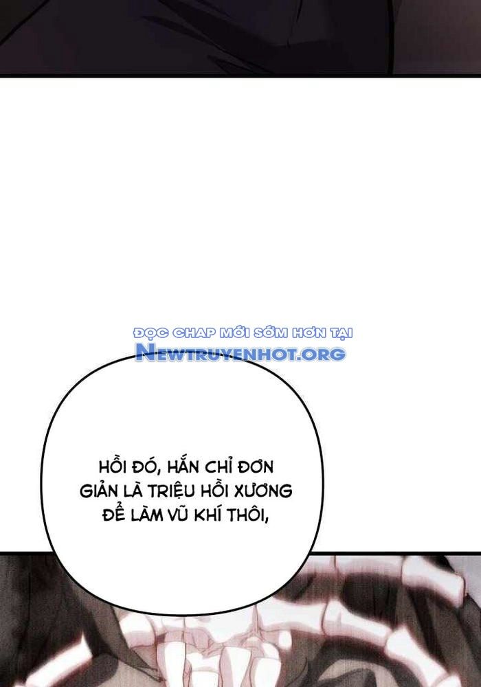 Giả Vờ Làm Kẻ Vô Dụng Ở Học Đường [Chap 107-119] - Page 55