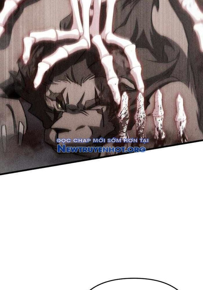 Giả Vờ Làm Kẻ Vô Dụng Ở Học Đường [Chap 107-119] - Page 56