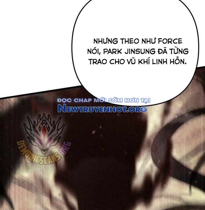 Giả Vờ Làm Kẻ Vô Dụng Ở Học Đường [Chap 107-119] - Page 57