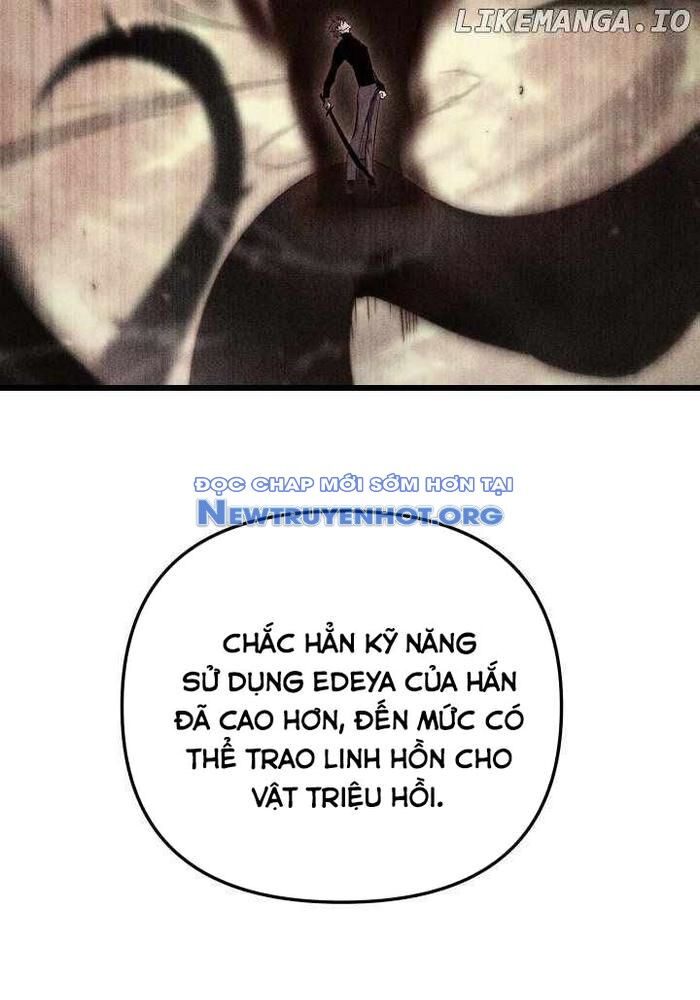 Giả Vờ Làm Kẻ Vô Dụng Ở Học Đường [Chap 107-119] - Page 58