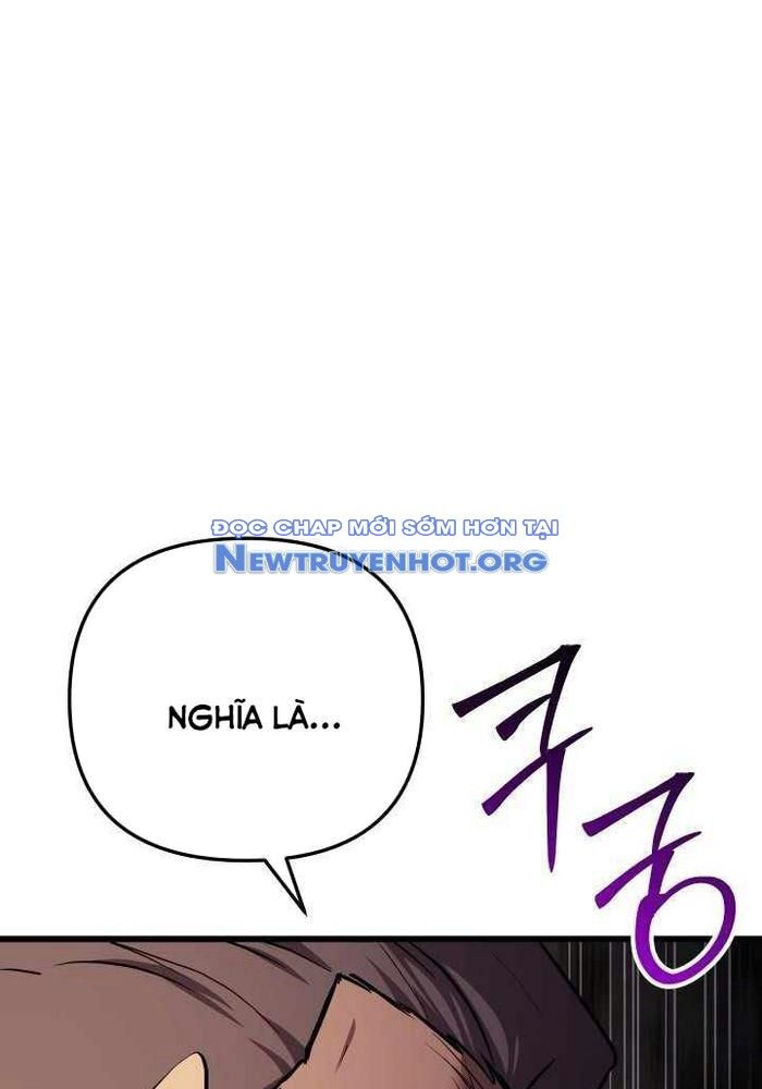 Giả Vờ Làm Kẻ Vô Dụng Ở Học Đường [Chap 107-119] - Page 59