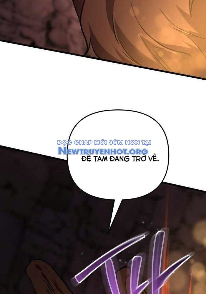 Giả Vờ Làm Kẻ Vô Dụng Ở Học Đường [Chap 107-119] - Page 6