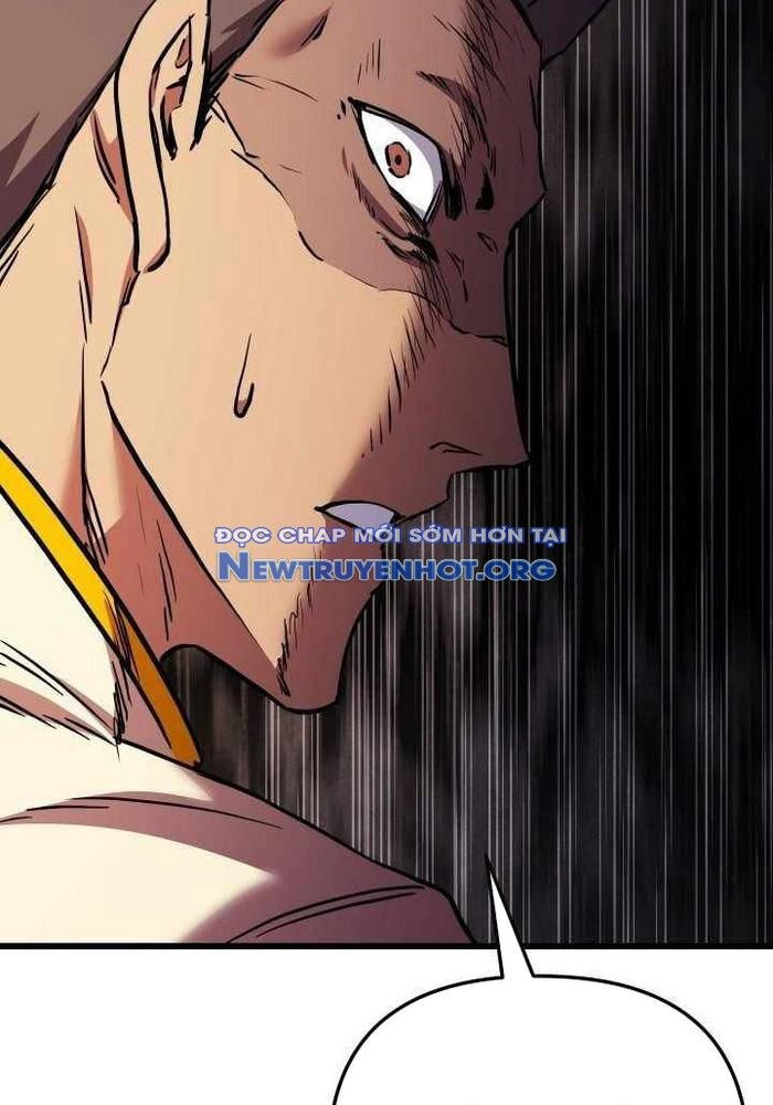 Giả Vờ Làm Kẻ Vô Dụng Ở Học Đường [Chap 107-119] - Page 60