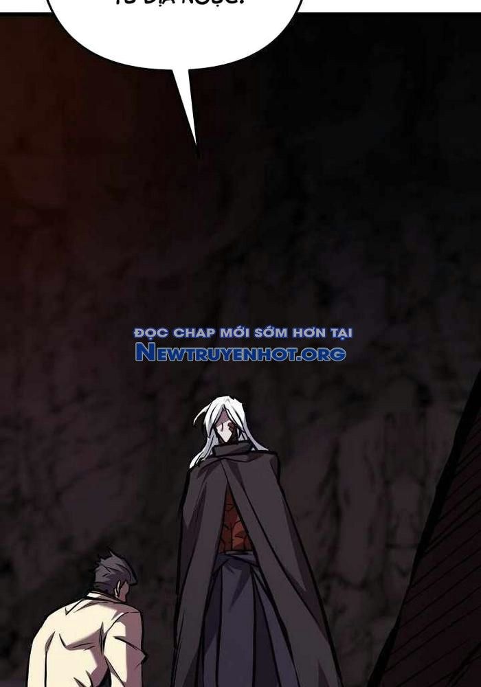 Giả Vờ Làm Kẻ Vô Dụng Ở Học Đường [Chap 107-119] - Page 62
