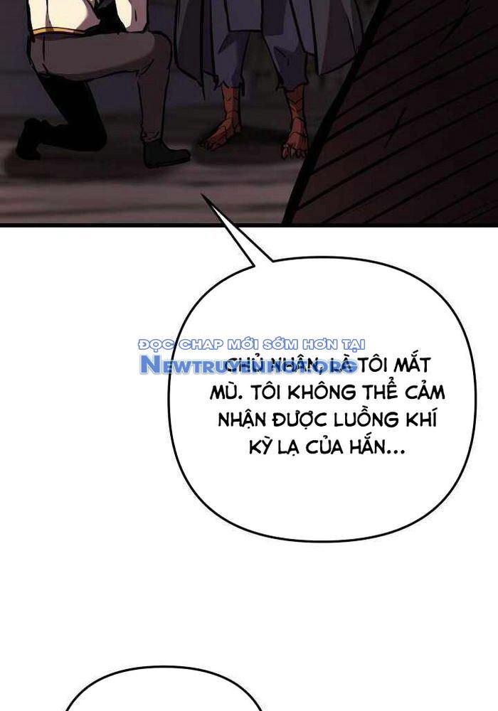 Giả Vờ Làm Kẻ Vô Dụng Ở Học Đường [Chap 107-119] - Page 63