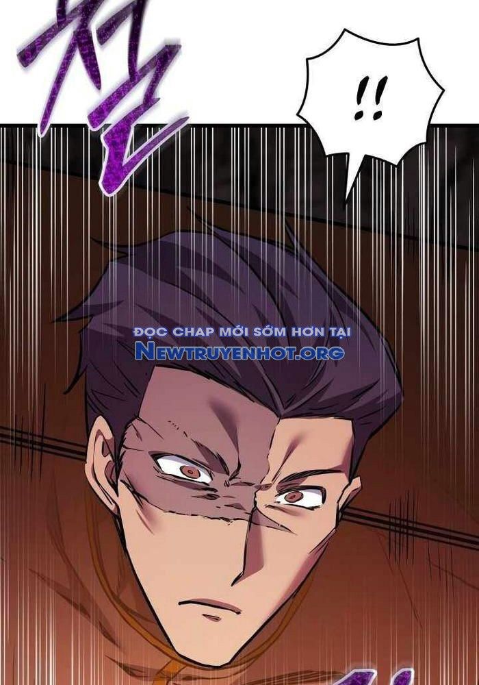 Giả Vờ Làm Kẻ Vô Dụng Ở Học Đường [Chap 107-119] - Page 65