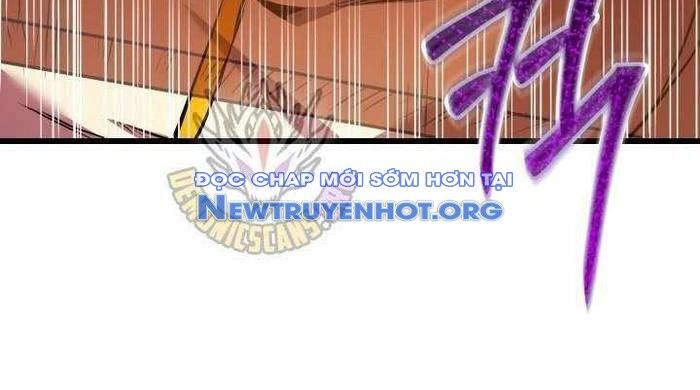 Giả Vờ Làm Kẻ Vô Dụng Ở Học Đường [Chap 107-119] - Page 66