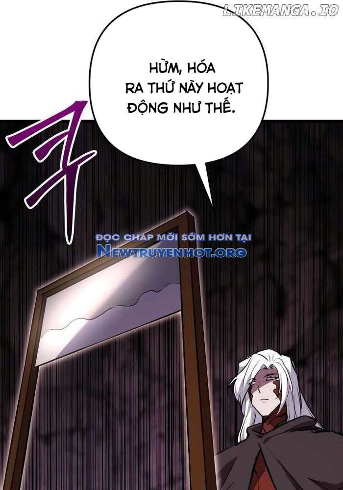 Giả Vờ Làm Kẻ Vô Dụng Ở Học Đường [Chap 107-119] - Page 67