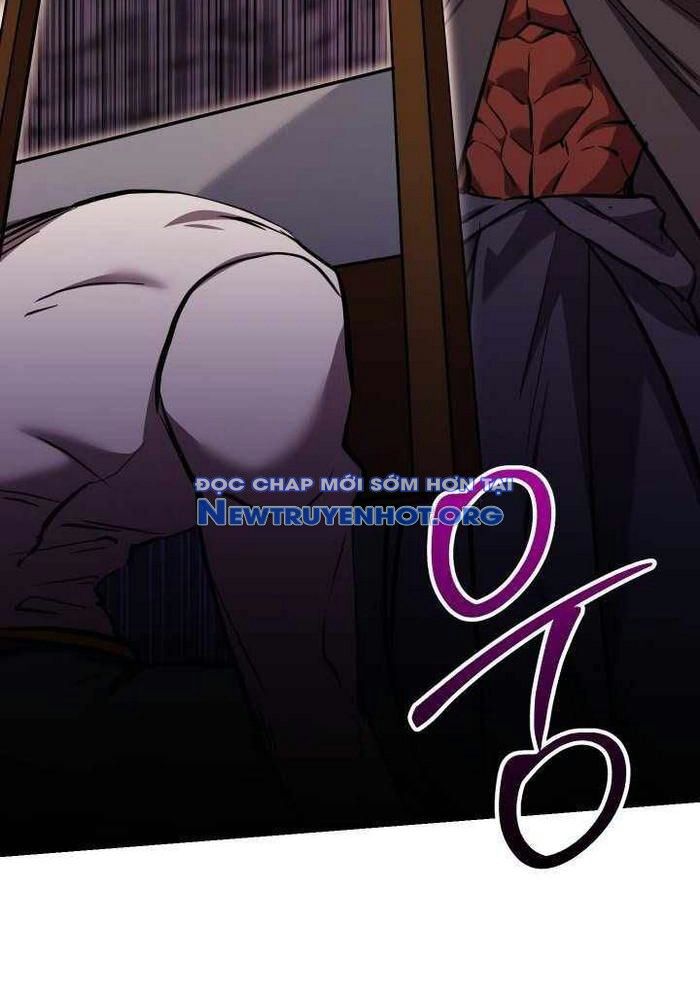 Giả Vờ Làm Kẻ Vô Dụng Ở Học Đường [Chap 107-119] - Page 68