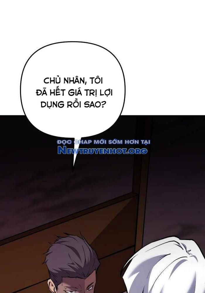 Giả Vờ Làm Kẻ Vô Dụng Ở Học Đường [Chap 107-119] - Page 69