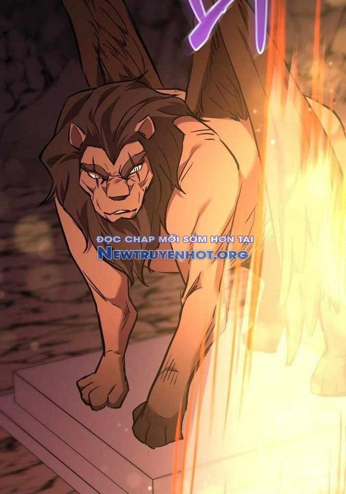 Giả Vờ Làm Kẻ Vô Dụng Ở Học Đường [Chap 107-119] - Page 7