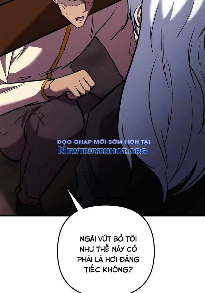 Giả Vờ Làm Kẻ Vô Dụng Ở Học Đường [Chap 107-119] - Page 70