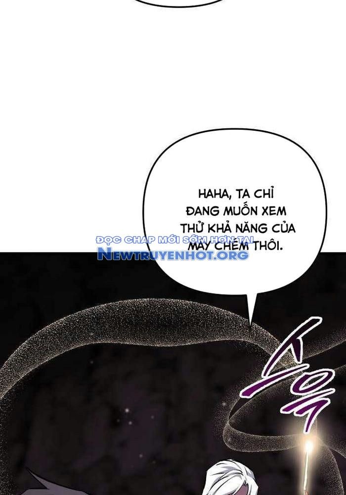 Giả Vờ Làm Kẻ Vô Dụng Ở Học Đường [Chap 107-119] - Page 71