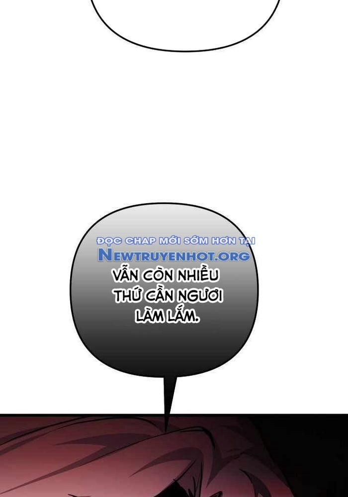 Giả Vờ Làm Kẻ Vô Dụng Ở Học Đường [Chap 107-119] - Page 73