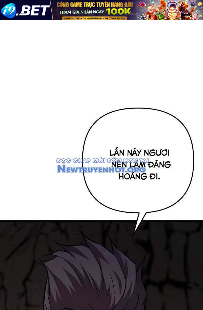 Giả Vờ Làm Kẻ Vô Dụng Ở Học Đường [Chap 107-119] - Page 75