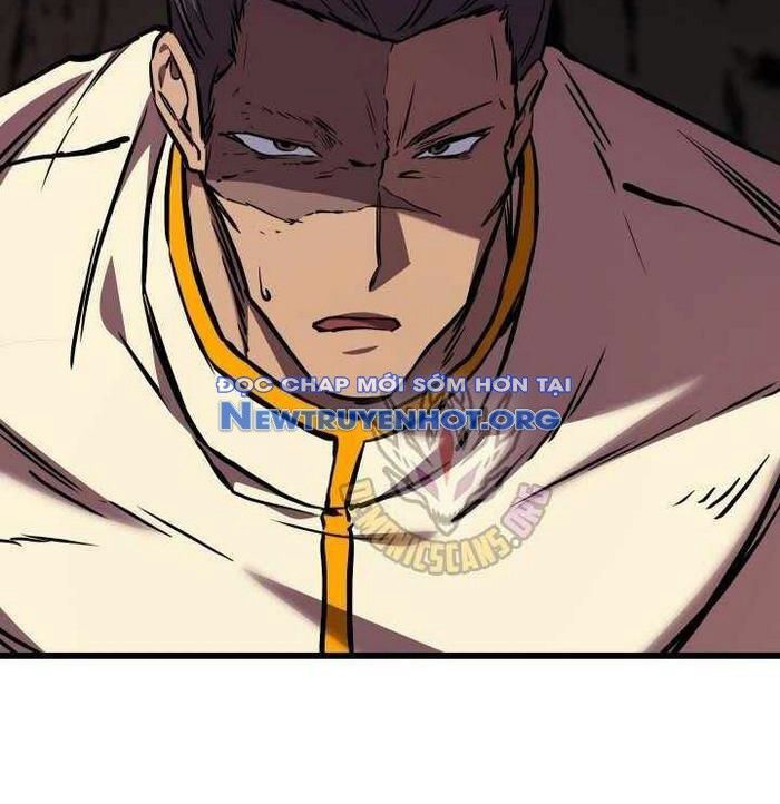 Giả Vờ Làm Kẻ Vô Dụng Ở Học Đường [Chap 107-119] - Page 76