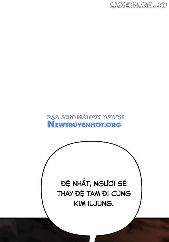 Giả Vờ Làm Kẻ Vô Dụng Ở Học Đường [Chap 107-119] - Page 77