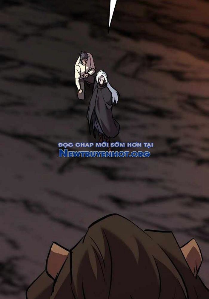 Giả Vờ Làm Kẻ Vô Dụng Ở Học Đường [Chap 107-119] - Page 78