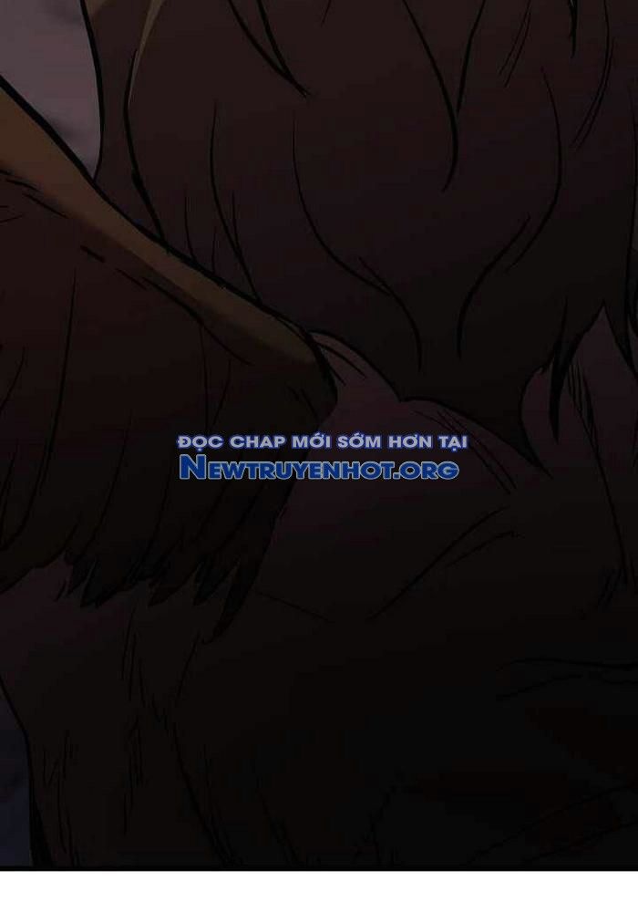 Giả Vờ Làm Kẻ Vô Dụng Ở Học Đường [Chap 107-119] - Page 79