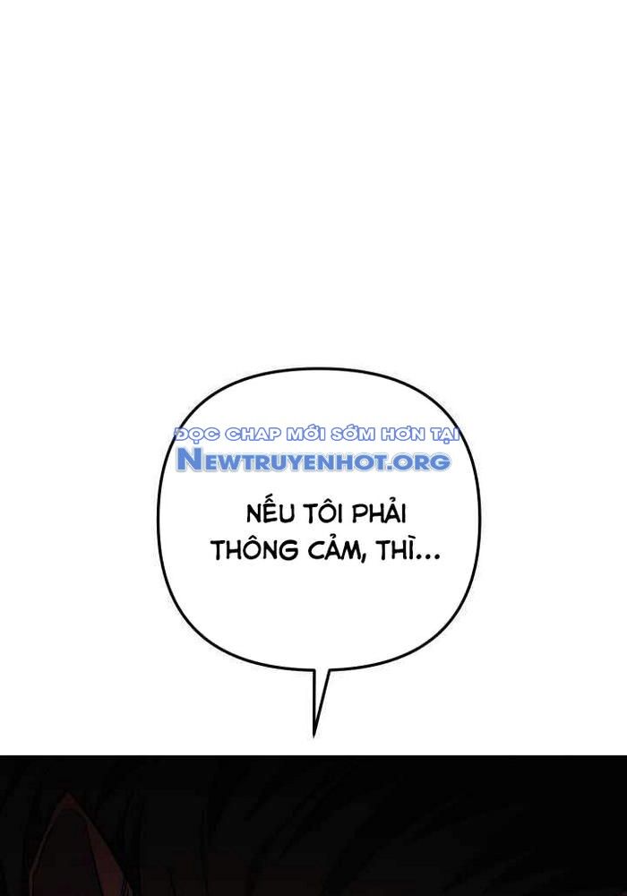Giả Vờ Làm Kẻ Vô Dụng Ở Học Đường [Chap 107-119] - Page 80