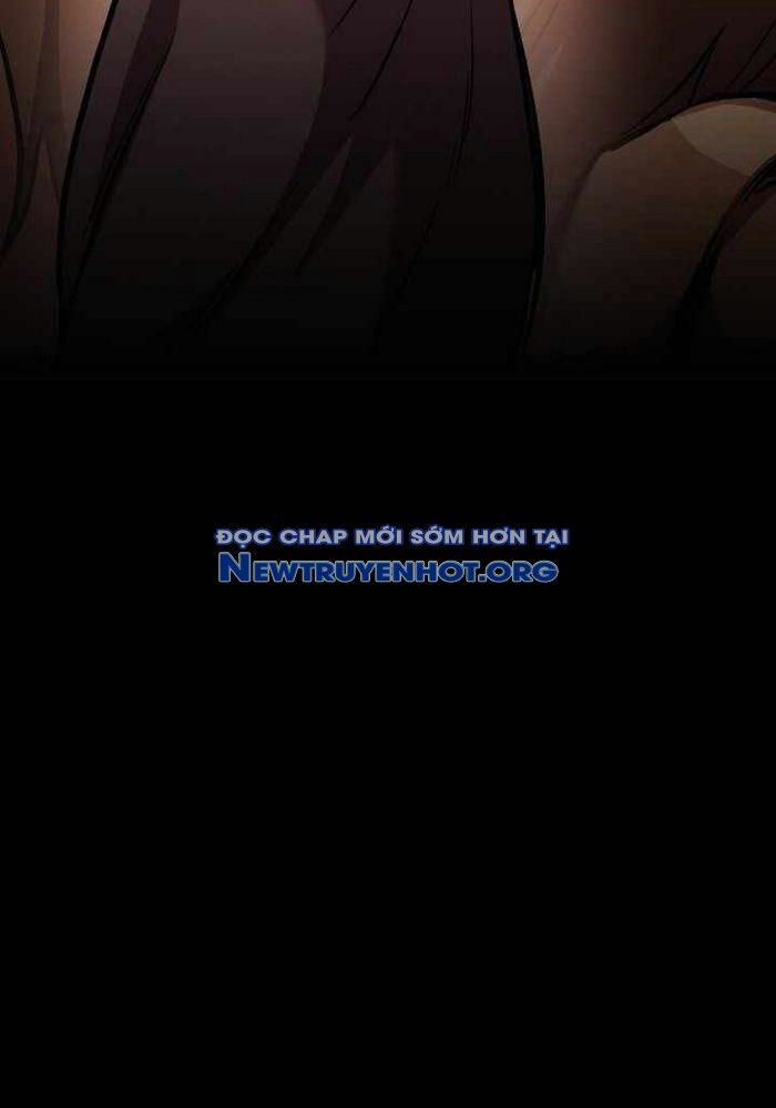 Giả Vờ Làm Kẻ Vô Dụng Ở Học Đường [Chap 107-119] - Page 82