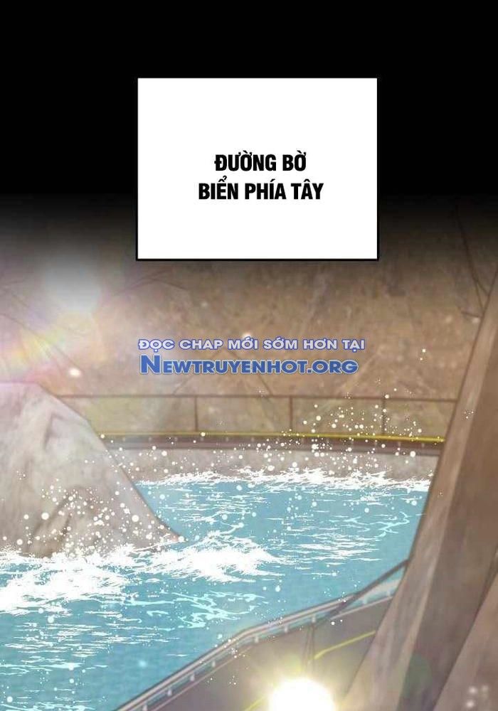 Giả Vờ Làm Kẻ Vô Dụng Ở Học Đường [Chap 107-119] - Page 84