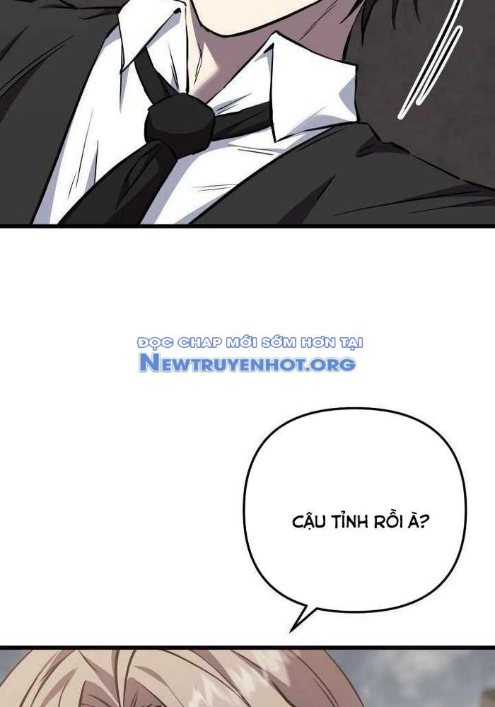 Giả Vờ Làm Kẻ Vô Dụng Ở Học Đường [Chap 107-119] - Page 88