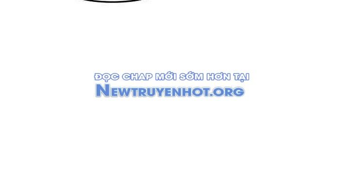 Giả Vờ Làm Kẻ Vô Dụng Ở Học Đường [Chap 107-119] - Page 9
