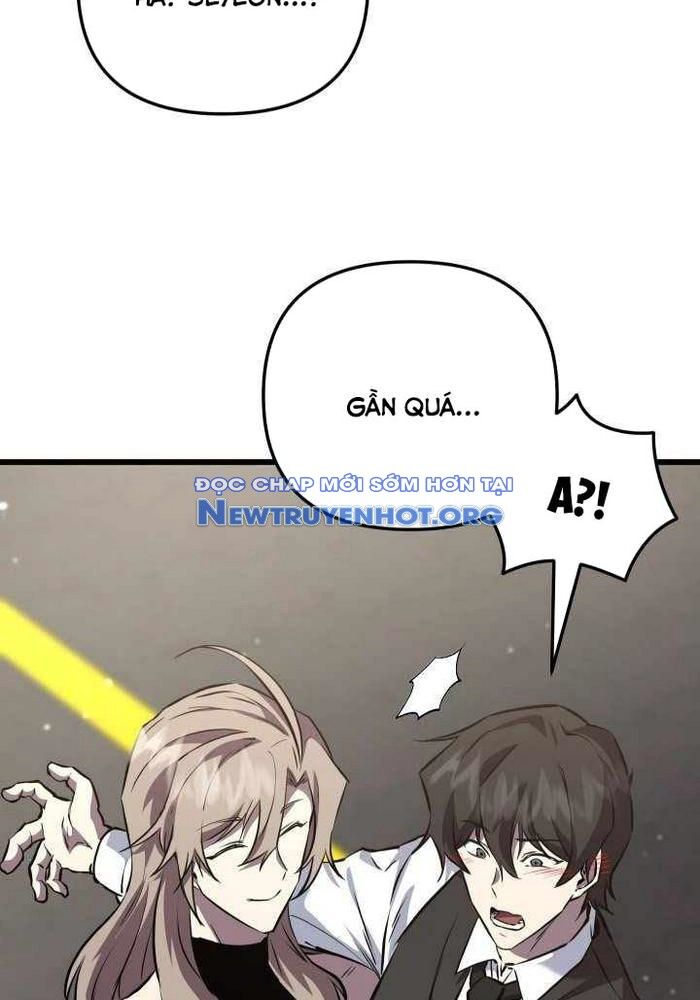Giả Vờ Làm Kẻ Vô Dụng Ở Học Đường [Chap 107-119] - Page 90