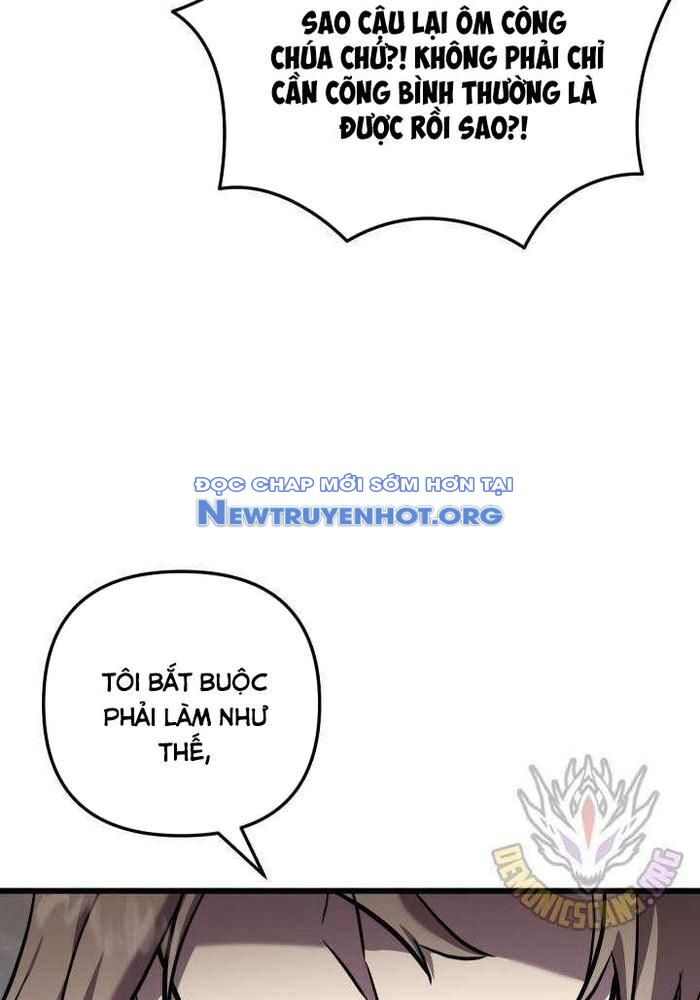 Giả Vờ Làm Kẻ Vô Dụng Ở Học Đường [Chap 107-119] - Page 95