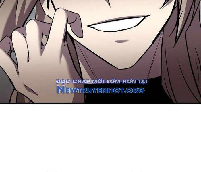 Giả Vờ Làm Kẻ Vô Dụng Ở Học Đường [Chap 107-119] - Page 96
